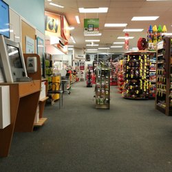 MinuteClinic at CVS