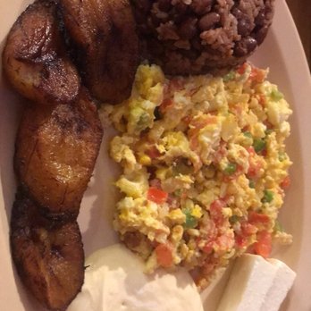 Los Molcajetes - Desayuno Salvadoreno - Breakfast & Brunch Near Me - Los Angeles, California Los Molcajetes - Desayuno Salvadoreno - Breakfast & Brunch Near Me - Los Angeles, California