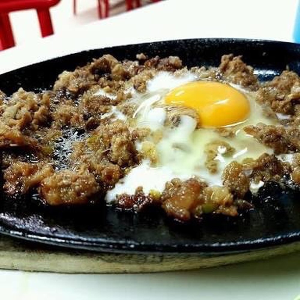 Rodic's Diner - Filipino Near Me - Makati, NCR Rodic's Diner - Filipino Near Me - Makati, NCR