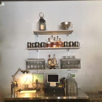 Brew Merchant - Pubs Near Me - Holland, Michigan