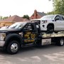 Photo of Just Tow It & Recovery