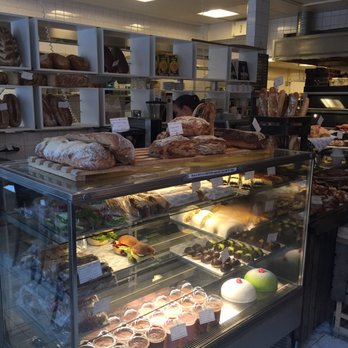 Brunkebergs Bageri - Bakeries Near Me - Stockholm, Alberta Brunkebergs Bageri - Bakeries Near Me - Stockholm, Alberta
