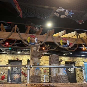 Storming Crab - Seafood Near Me - Henderson, Nevada Storming Crab - Seafood Near Me - Henderson, Nevada