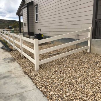 ER Fencing - Fences & Gates Near Me ER Fencing - Fences & Gates Near Me