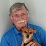 Space Coast Home Euthanasia