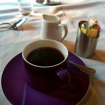 Maple & Ash - Steakhouses Near Me - Chicago, Illinois Maple & Ash - Steakhouses Near Me - Chicago, Illinois
