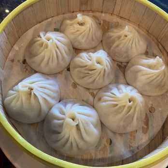 88 Bao Bao - Xiao long bao pork - Dim Sum Near Me - Dublin, California 88 Bao Bao - Xiao long bao pork - Dim Sum Near Me - Dublin, California