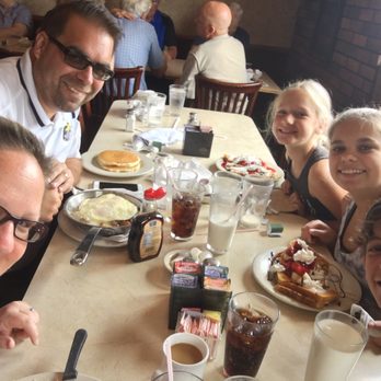Lux Cafe - Breakfast & Brunch Near Me - Battle Creek, Michigan Lux Cafe - Breakfast & Brunch Near Me - Battle Creek, Michigan