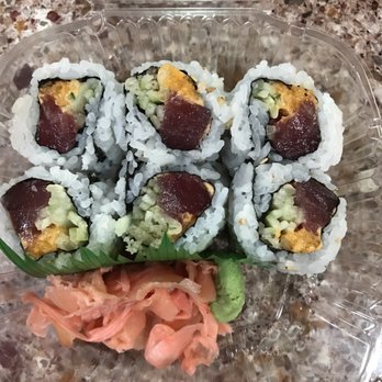 Sei Bar - Japanese Near Me - Everett, Massachusetts