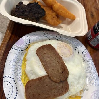 Kitchen Delight - Hawaiian Near Me - Wahiawā, Hawaii