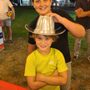 Photo of Barefoot Fireworks Bonanza