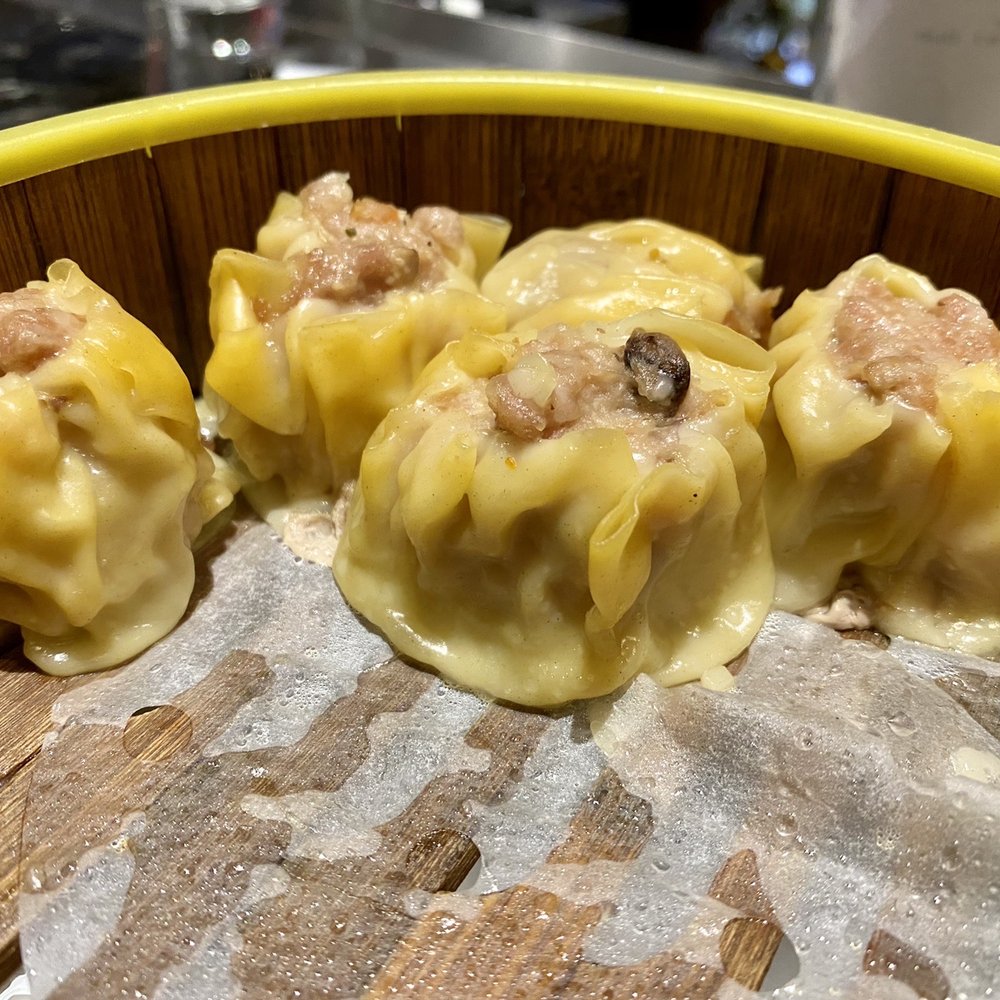 Chang Shou - Chinese Near Me - Brooks, California Chang Shou - Chinese Near Me - Brooks, California