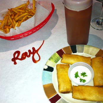 Claws - Cajun/Creole Near Me - Garden Grove, California Claws - Cajun/Creole Near Me - Garden Grove, California