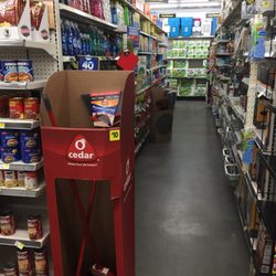 Dollar General