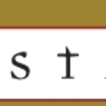 Alta Strada - Italian Near Me - Mashantucket, Connecticut