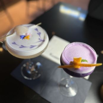 Wabi Nori - Well crafted drinks - all I can say about this place - Sushi Bars Near Me - Flushing, New York Wabi Nori - Well crafted drinks - all I can say about this place - Sushi Bars Near Me - Flushing, New York
