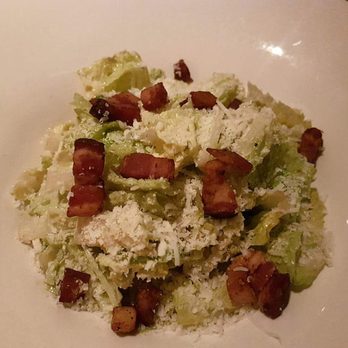 Jacobs & Co. Steakhouse - Steakhouses Near Me - Toronto, Ontario