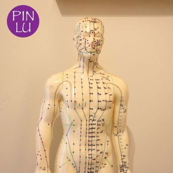 Pin Lu Acupuncture and Massage - Acupuncture Near Me - Poway, California Pin Lu Acupuncture and Massage - Acupuncture Near Me - Poway, California