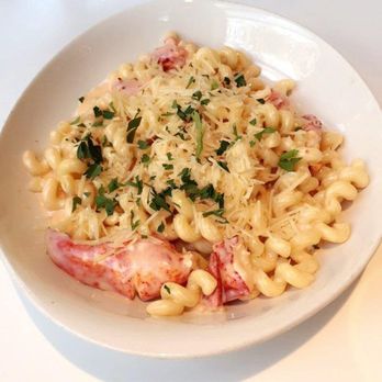 Sava's - Pictured is the Sava's mac and cheese add lobster. People used to travel the world for it, but alas, it's DISCONTINUED. There are no words. - Bars Near Me - Ann Arbor, Michigan Sava's - Pictured is the Sava's mac and cheese add lobster. People used to travel the world for it, but alas, it's DISCONTINUED. There are no words. - Bars Near Me - Ann Arbor, Michigan