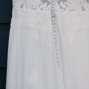 Studio Inspire Bridal - Bridal Near Me - Reno, Nevada Studio Inspire Bridal - Bridal Near Me - Reno, Nevada