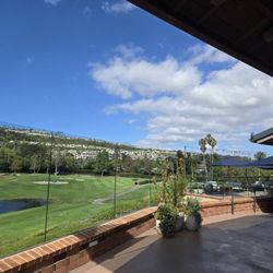 El Niguel Country Club