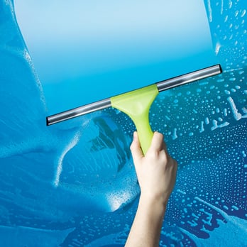 Corporate Cleaning Solutions - Window Cleaning - Home Cleaning Near Me - Knightdale, North Carolina Corporate Cleaning Solutions - Window Cleaning - Home Cleaning Near Me - Knightdale, North Carolina