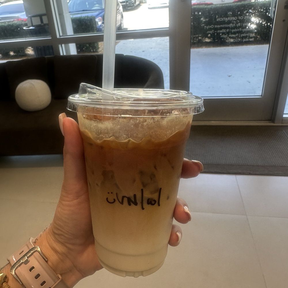 WHSKD Matcha - Juice Bars & Smoothies Near Me - Miami Lakes, Florida WHSKD Matcha - Juice Bars & Smoothies Near Me - Miami Lakes, Florida