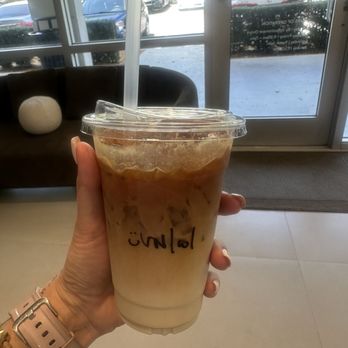 WHSKD Matcha - Juice Bars & Smoothies Near Me - Miami Lakes, Florida WHSKD Matcha - Juice Bars & Smoothies Near Me - Miami Lakes, Florida