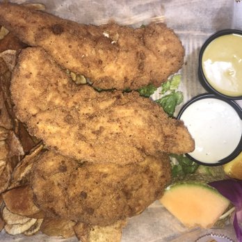 Gramma Dot's - Seafood Near Me - Sanibel, Florida Gramma Dot's - Seafood Near Me - Sanibel, Florida