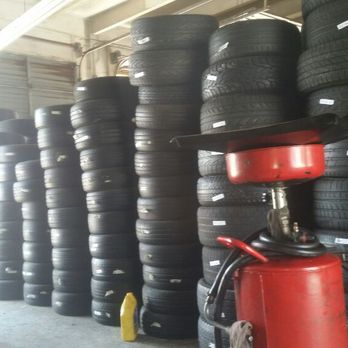 Kasztner Kar Kare - Used tiers most the size - Auto Repair Near Me - Boca Raton, Florida Kasztner Kar Kare - Used tiers most the size - Auto Repair Near Me - Boca Raton, Florida