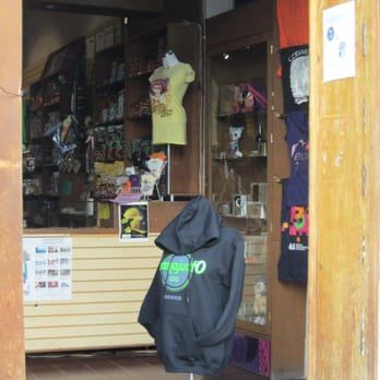 Karacool - Recuerdos muy originales - Souvenir Shops Near Me - Guanajuato, GUA