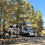 Photo of Liberty RV Service