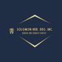 Photo of Solomon Her, DDS, Inc.