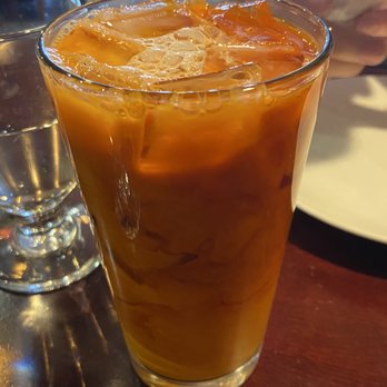 Vietnam's Central - Thai Iced Tea - Vietnamese Near Me - Scarsdale, New York Vietnam's Central - Thai Iced Tea - Vietnamese Near Me - Scarsdale, New York