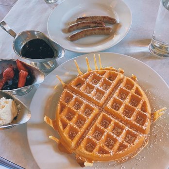 Echo & Rig - Steakhouses Near Me - Las Vegas, Nevada