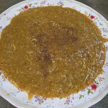 Shalimar - Chicken haleem - Pakistani Near Me - San Francisco, California Shalimar - Chicken haleem - Pakistani Near Me - San Francisco, California