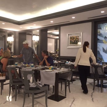 Hotel Artemide - Complimentary Breakfast - Hotels Near Me - Rome, RM Hotel Artemide - Complimentary Breakfast - Hotels Near Me - Rome, RM