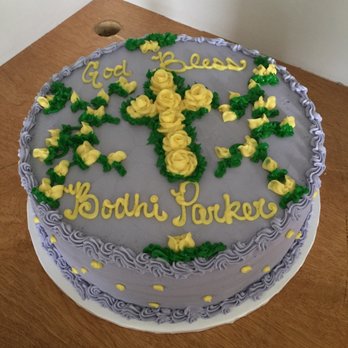 Get Caked - Bakeries Near Me - Rochester, New York Get Caked - Bakeries Near Me - Rochester, New York