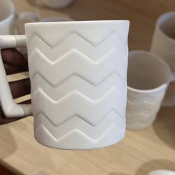 The Pottery Factory - Ceramic Piece to be Painted