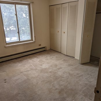 Clearing Chaos - Home Organization Near Me - Downers Grove, Illinois