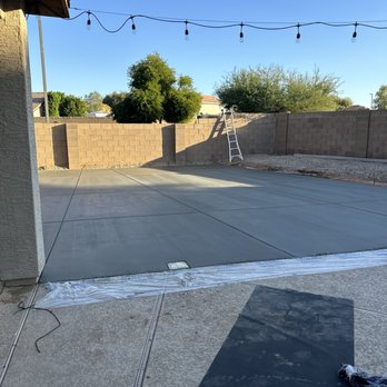 Cactus Curbing and Landscaping - Masonry/Concrete Near Me - Phoenix, Arizona Cactus Curbing and Landscaping - Masonry/Concrete Near Me - Phoenix, Arizona