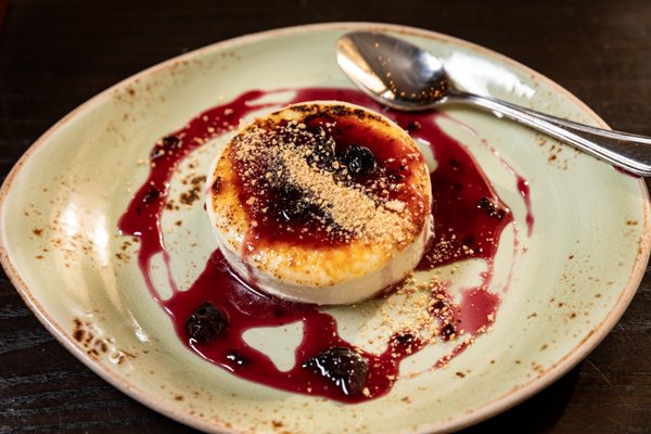 Solera - Restaurant and Wine Bar by null