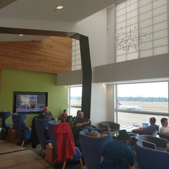 Alaska Lounge - C Concourse - Airport Lounges Near Me - Seattle, Washington Alaska Lounge - C Concourse - Airport Lounges Near Me - Seattle, Washington