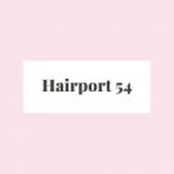 HairPort54 - HairPort54 - Hair Salons Near Me - Conifer, Colorado HairPort54 - HairPort54 - Hair Salons Near Me - Conifer, Colorado