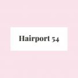 HairPort54 - HairPort54