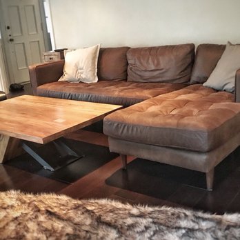 Teak Me Home - Furniture Stores Near Me - Emeryville, California Teak Me Home - Furniture Stores Near Me - Emeryville, California