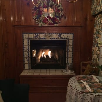 Mill Rose Inn - Hotels Near Me - Half Moon Bay, California