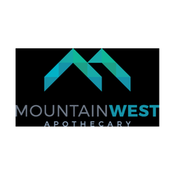 Mountainwest Apothecary - MountainWest Apothecary is your locally, veteran owned pharmacy located in Bountiful, UT.