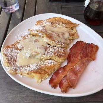 Ruby Slipper Miramar Beach - Breakfast & Brunch Near Me - Miramar Beach, Florida