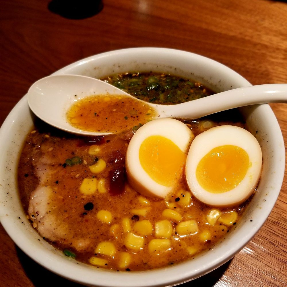 Mr Max - Sushi Bars Near Me - Irving, Texas Mr Max - Sushi Bars Near Me - Irving, Texas